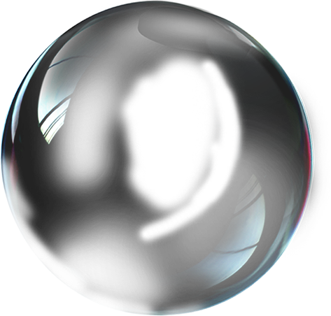 main_04